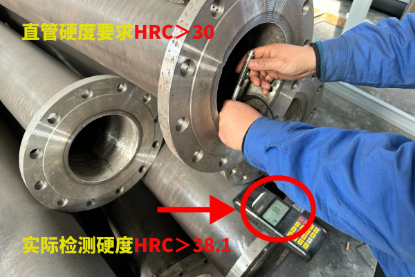 出口越南电厂泥浆/飞灰项目 出口越南电厂泥浆/飞灰项目