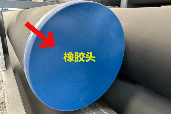 出口越南电厂泥浆/飞灰项目 出口越南电厂泥浆/飞灰项目