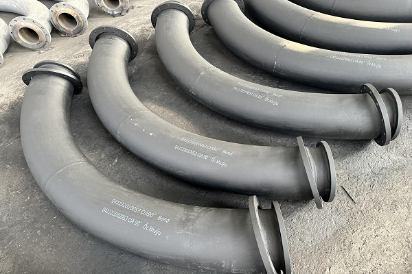 出口越南电厂泥浆/飞灰项目 出口越南电厂泥浆/飞灰项目