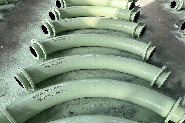 出口越南电厂泥浆/飞灰项目 出口越南电厂泥浆/飞灰项目