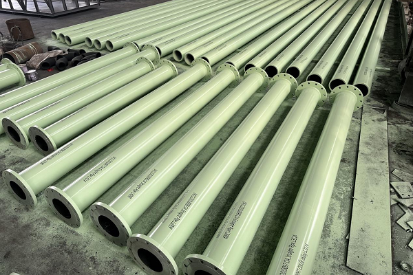 KMTBCr28双金属耐磨合金焊接弯头 KMTBCr28双金属耐磨合金焊接弯头