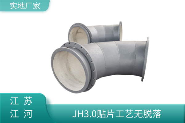 口径800麻豆三级视频一般有哪些种 口径800麻豆三级视频一般有哪些种