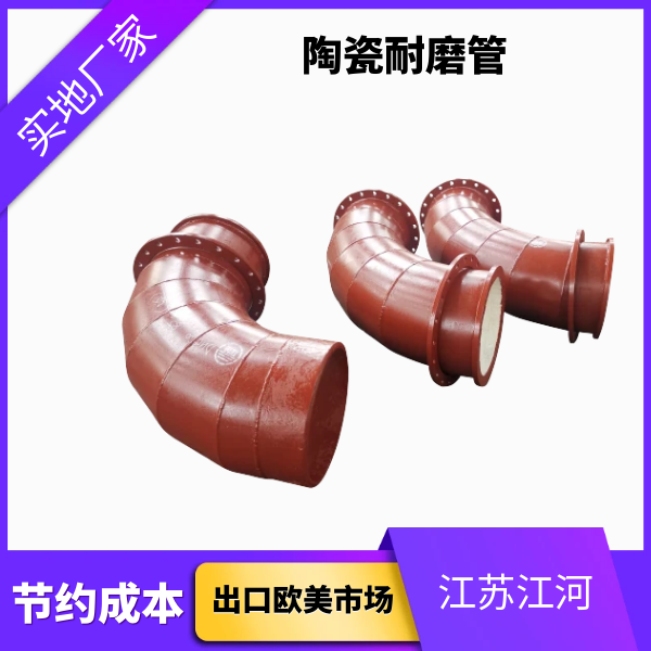 口径800麻豆三级视频一般有哪些种 口径800麻豆三级视频一般有哪些种