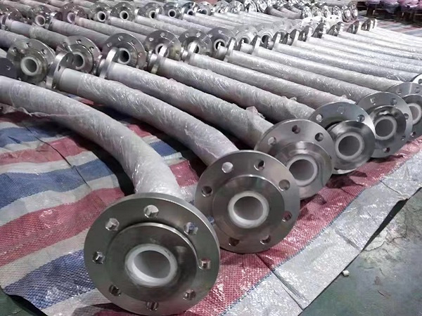 陶瓷麻豆三级视频适用范围 陶瓷麻豆三级视频适用范围