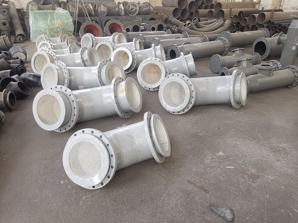 陶瓷麻豆三级视频适用范围 陶瓷麻豆三级视频适用范围