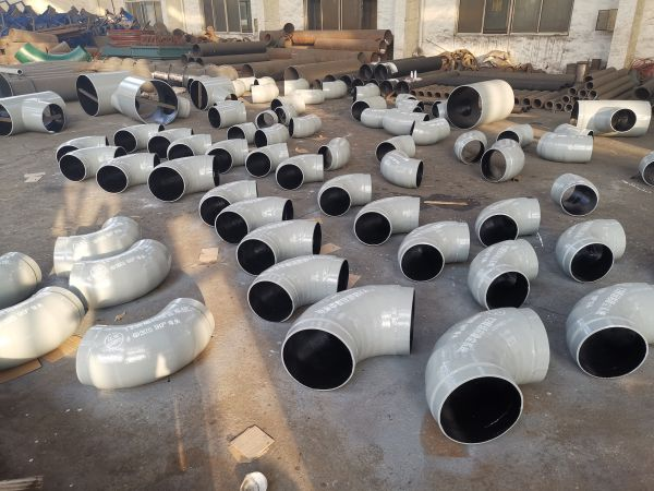 江苏稀土合金钢耐磨铸管 江苏稀土合金钢耐磨铸管