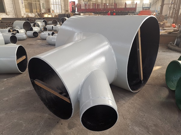 泰州靖江稀土耐磨合金管 泰州靖江稀土耐磨合金管