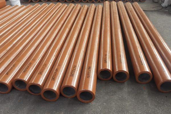 大口径双金属耐磨管采购 大口径双金属耐磨管采购