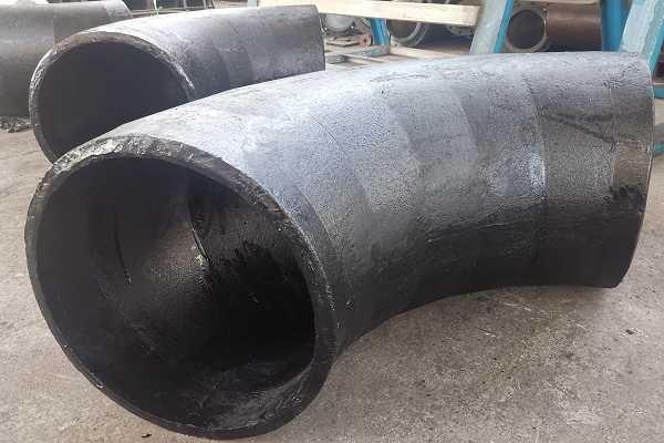 稀土合金耐磨管多少钱一吨 稀土合金耐磨管多少钱一吨